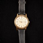 538493 Wrist-watch